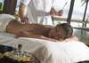 Evason Ana Mandara Nha Trang 